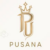 Pusana